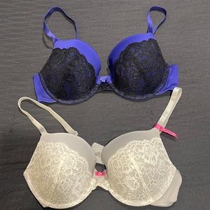 Maidenform Bras